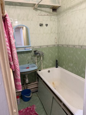 ул. Бакинских комиссаров,58 в Екатеринбурге - yutvil.ru - фото 6