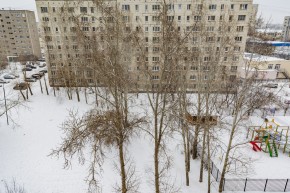 ул. Бакинских комиссаров,60 в Екатеринбурге - yutvil.ru - фото 19