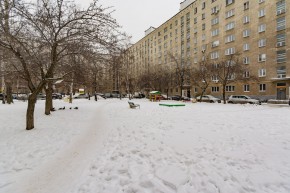 ул. Бакинских комиссаров,60 в Екатеринбурге - yutvil.ru - фото 20
