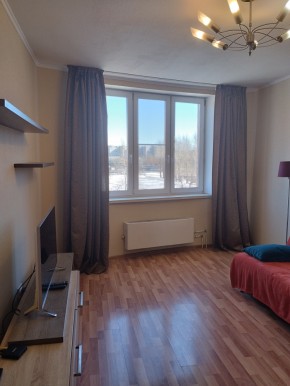 ул. Бакинских комиссаров,99 в Екатеринбурге - yutvil.ru - фото 1