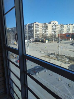 ул. Бакинских комиссаров,99 в Екатеринбурге - yutvil.ru - фото 11