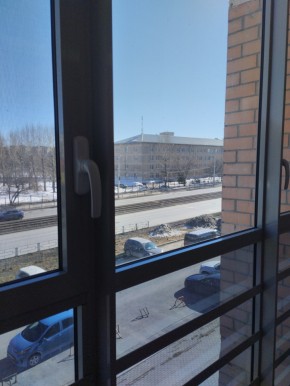 ул. Бакинских комиссаров,99 в Екатеринбурге - yutvil.ru - фото 12