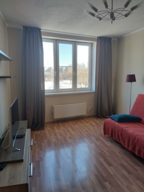 ул. Бакинских комиссаров,99 в Екатеринбурге - yutvil.ru - фото 13