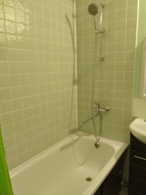 ул. Бакинских комиссаров,99 в Екатеринбурге - yutvil.ru - фото 16