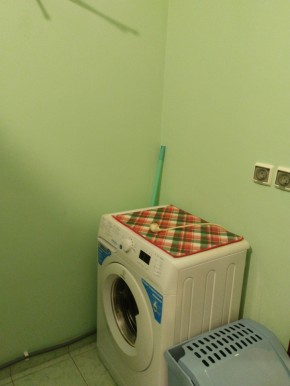 ул. Бакинских комиссаров,99 в Екатеринбурге - yutvil.ru - фото 17