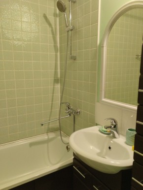 ул. Бакинских комиссаров,99 в Екатеринбурге - yutvil.ru - фото 18