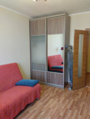 ул. Бакинских комиссаров,99 в Екатеринбурге - yutvil.ru - фото 2