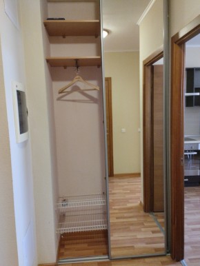 ул. Бакинских комиссаров,99 в Екатеринбурге - yutvil.ru - фото 4