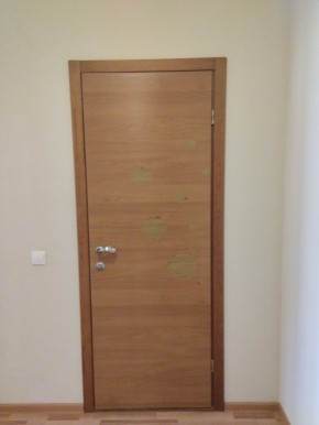 ул. Бакинских комиссаров,99 в Екатеринбурге - yutvil.ru - фото 5