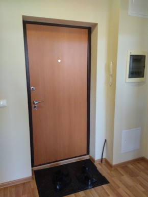 ул. Бакинских комиссаров,99 в Екатеринбурге - yutvil.ru - фото 6