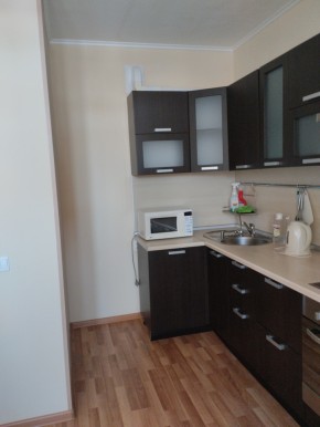 ул. Бакинских комиссаров,99 в Екатеринбурге - yutvil.ru - фото 8