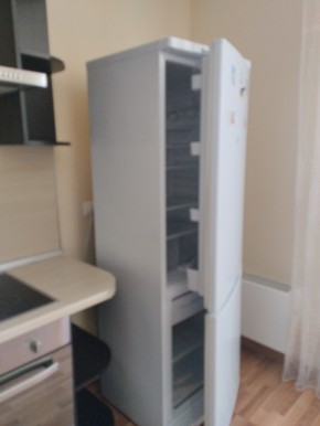 ул. Бакинских комиссаров,99 в Екатеринбурге - yutvil.ru - фото 9