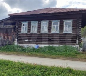 ул. Барабанова,88 в Екатеринбурге - yutvil.ru - фото 6