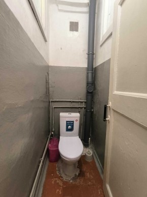 ул. Баумана,24а в Екатеринбурге - yutvil.ru - фото 12 ул. Баумана,24а в Екатеринбурге - yutvil.ru - фото 12