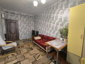 ул. Баумана,24а в Екатеринбурге - yutvil.ru - фото 4 ул. Баумана,24а в Екатеринбурге - yutvil.ru - фото 4