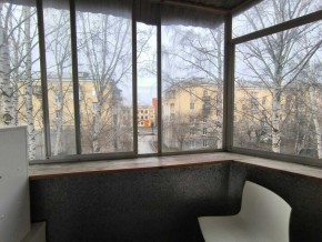 ул. Баумана,24а в Екатеринбурге - yutvil.ru - фото 7 ул. Баумана,24а в Екатеринбурге - yutvil.ru - фото 7