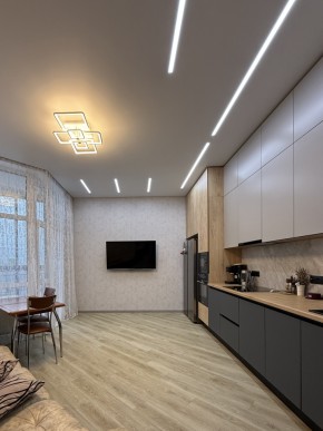 ул. Блюхера,93 в Екатеринбурге - yutvil.ru - фото 1 ул. Блюхера,93 в Екатеринбурге - yutvil.ru - фото 1