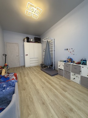 ул. Блюхера,93 в Екатеринбурге - yutvil.ru - фото 10 ул. Блюхера,93 в Екатеринбурге - yutvil.ru - фото 10