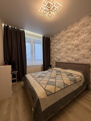 ул. Блюхера,93 в Екатеринбурге - yutvil.ru - фото 11 ул. Блюхера,93 в Екатеринбурге - yutvil.ru - фото 11