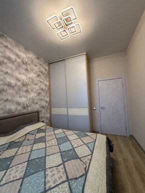 ул. Блюхера,93 в Екатеринбурге - yutvil.ru - фото 12 ул. Блюхера,93 в Екатеринбурге - yutvil.ru - фото 12