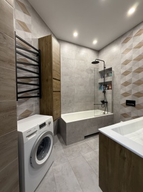 ул. Блюхера,93 в Екатеринбурге - yutvil.ru - фото 14 ул. Блюхера,93 в Екатеринбурге - yutvil.ru - фото 14