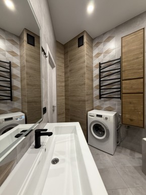 ул. Блюхера,93 в Екатеринбурге - yutvil.ru - фото 16 ул. Блюхера,93 в Екатеринбурге - yutvil.ru - фото 16