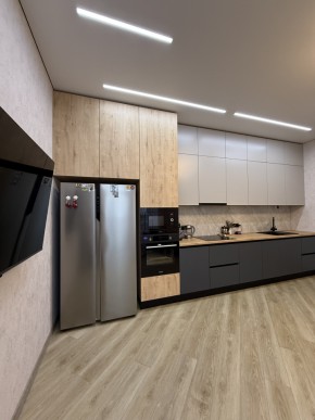 ул. Блюхера,93 в Екатеринбурге - yutvil.ru - фото 2 ул. Блюхера,93 в Екатеринбурге - yutvil.ru - фото 2