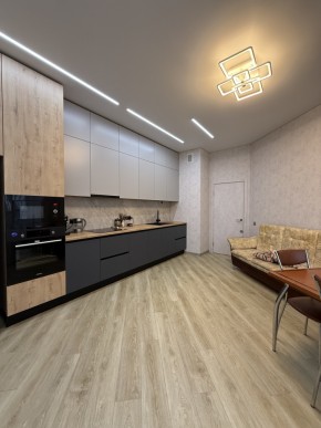 ул. Блюхера,93 в Екатеринбурге - yutvil.ru - фото 3 ул. Блюхера,93 в Екатеринбурге - yutvil.ru - фото 3