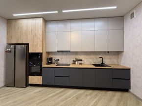 ул. Блюхера,93 в Екатеринбурге - yutvil.ru - фото 4 ул. Блюхера,93 в Екатеринбурге - yutvil.ru - фото 4