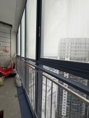 ул. Блюхера,93 в Екатеринбурге - yutvil.ru - фото 5 ул. Блюхера,93 в Екатеринбурге - yutvil.ru - фото 5