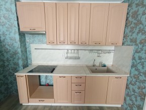 ул. Блюхера,95 в Екатеринбурге - yutvil.ru - фото 11