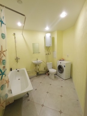 ул. Блюхера,95 в Екатеринбурге - yutvil.ru - фото 15