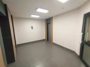 ул. Блюхера,95 в Екатеринбурге - yutvil.ru - фото 16