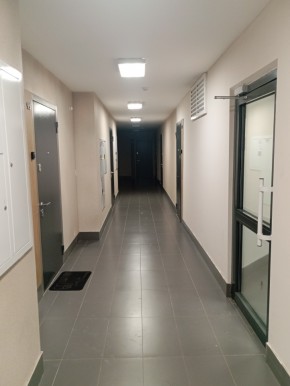 ул. Блюхера,95 в Екатеринбурге - yutvil.ru - фото 17