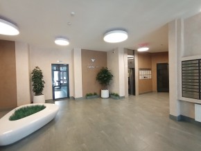 ул. Блюхера,95 в Екатеринбурге - yutvil.ru - фото 19