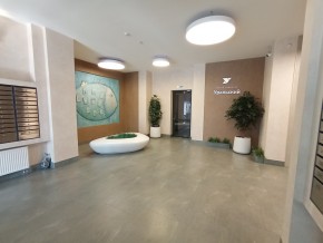 ул. Блюхера,95 в Екатеринбурге - yutvil.ru - фото 20