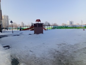 ул. Блюхера,95 в Екатеринбурге - yutvil.ru - фото 21