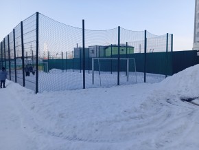 ул. Блюхера,95 в Екатеринбурге - yutvil.ru - фото 23