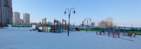 ул. Блюхера,95 в Екатеринбурге - yutvil.ru - фото 24
