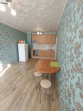 ул. Блюхера,95 в Екатеринбурге - yutvil.ru - фото 7