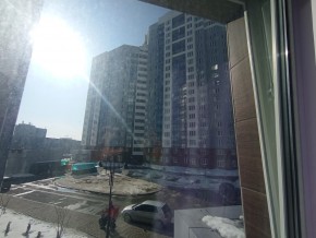 ул. Блюхера,95 в Екатеринбурге - yutvil.ru - фото 9