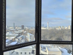 ул. Ботаническая,22 в Екатеринбурге - yutvil.ru - фото 20