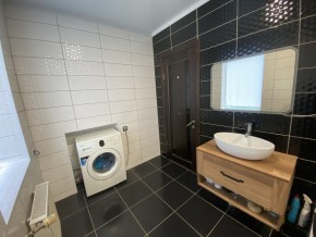 ул. Брусничная д. 31 в Екатеринбурге - yutvil.ru - фото 11