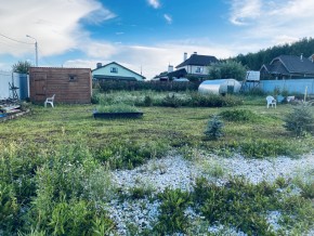 ул. Брусничная д. 31 в Екатеринбурге - yutvil.ru - фото 12