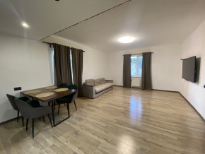 ул. Брусничная д. 31 в Екатеринбурге - yutvil.ru - фото 13