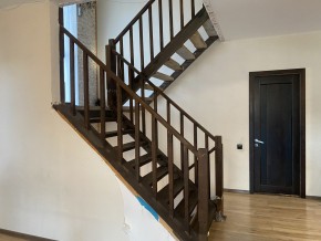 ул. Брусничная д. 31 в Екатеринбурге - yutvil.ru - фото 14