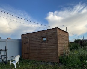ул. Брусничная д. 31 в Екатеринбурге - yutvil.ru - фото 15