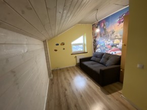 ул. Брусничная д. 31 в Екатеринбурге - yutvil.ru - фото 19