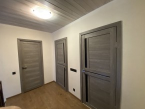 ул. Брусничная д. 31 в Екатеринбурге - yutvil.ru - фото 21