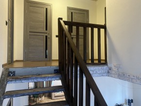 ул. Брусничная д. 31 в Екатеринбурге - yutvil.ru - фото 22